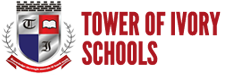 Tower Of Ivory Schools