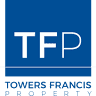 Towers Francis Property