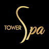 Tower Spa Penang