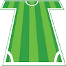 Tower Sports