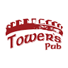 Towers Pub Centru Vechi