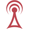 Tower Supply Company