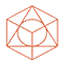 Tower Yoga - The Mandala