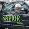 Savior Towing and Auto Salvage LLC