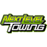 NEXT LEVEL TOWING LLC