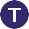Towls Of Tavistock