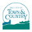 Town & Country Police Department