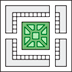 Town-Green