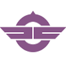 Kofu Townspeople Gymnastium