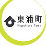 Higashiura Nature Learning Forest