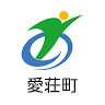 Aisho Choritsu Echi Junior High School