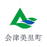 Futanuma Forest Natural Park