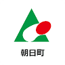 Asahi Town Hall