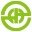 Atsuma Choritsu Atsuma Central Elementary School