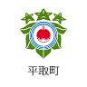 Biratoricho Chuokominkan