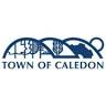 Caledon Public Library - Caledon Village Branch