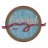 Cumberland Sewer Utility