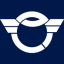 Fujimi Town Library