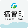 Fukuchi Choritsu Benjo Elementary School