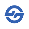 Kasugayama Camping Ground
