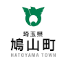Hatoyama Choritsu Hatoyama Junior High School