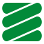 Hanasato Center for Early Childhood Education and Care