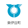 Atagawa Elementary School