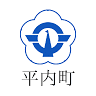 Higashi-Hiranai Elementary School