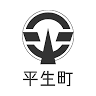 Hirao Library