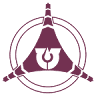 Ikeda Choritsu Ikeda Junior High School