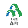 Aobagaoka Park