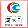 Kawachi Water and Green Fureai Park