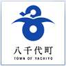 Yachiyo Choritsu Nakayuki Elementary School