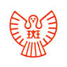 Ikaruga-nishi Kindergarten