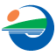 Ikatachomachimitaiikukan