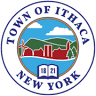 Town of Ithaca Town Hall