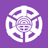 Kamifurano Choritsu Kamifurano Junior High School