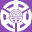 Furanokoikirengokamifurano Fire Department