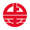 Hanazawa Hot Spring