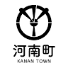 Tondabayashi City Fire Station, Kanan Branch