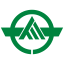 Dainichi Park