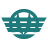 Katsuura Town Office