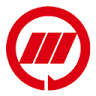 Kawajima Heisei no Mori Park