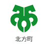 Kitagata Town Library