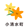クレープハウスCOCO