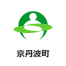 Choroyama Forest Park