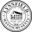 Lynnfield Town Hall