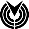 Cape Irozaki
