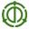 Suisenji