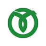 Mizuho Eco Park